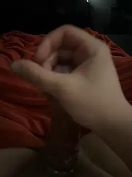 hardbwc27 online show from 27, 4, 2026