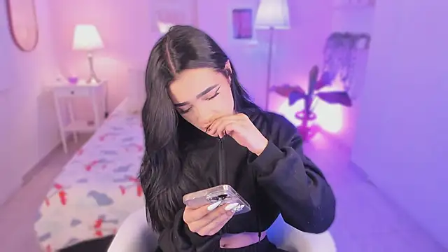 emma soul1 online show from 27, 9, 2025