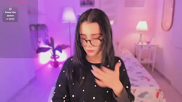 emma soul1 online show from 29, 9, 2025