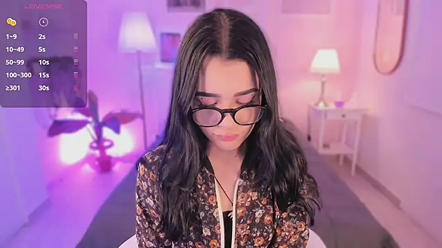 emma soul1 online show from 1, 10, 2025