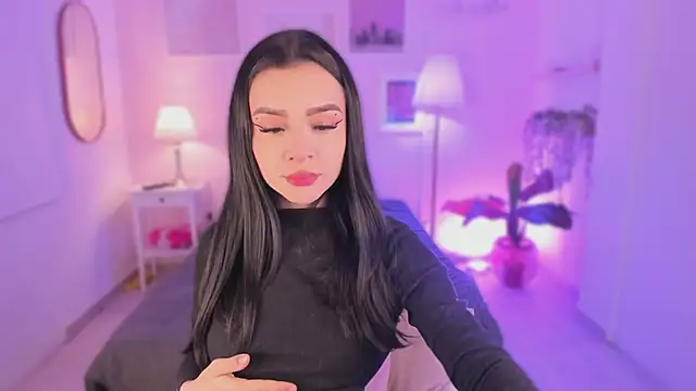 emma soul1 online show from 6, 11, 2025