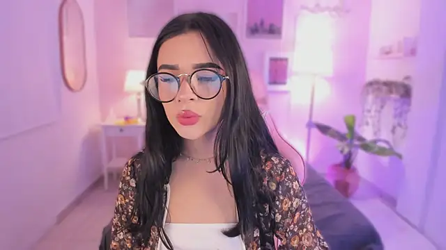 emma soul1 online show from 19, 11, 2025