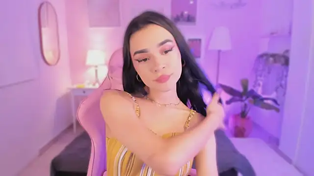 emma soul1 online show from 27, 11, 2025