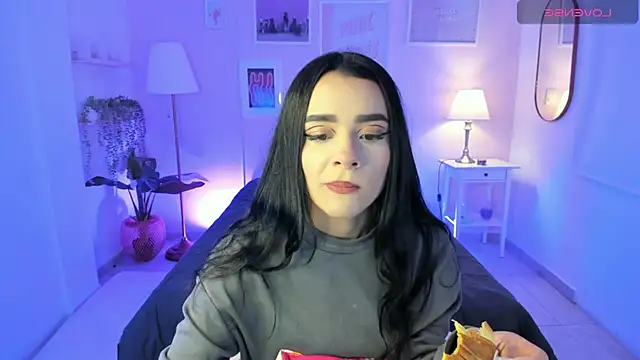 Snapshot of emma_soul1 chatting on 9, 1, 2026 emma soul1 online show from 9, 1, 2026