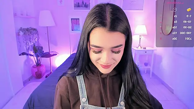 Snapshot of emma_soul1 chatting on 12, 1, 2026 emma soul1 online show from 12, 1, 2026