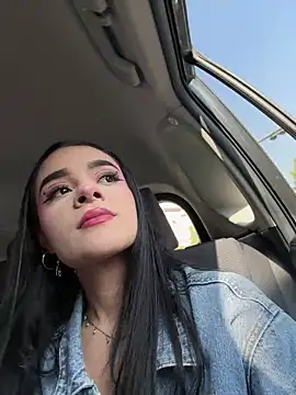 Snapshot of emma_soul1 chatting on 17, 1, 2026 emma soul1 online show from 17, 1, 2026