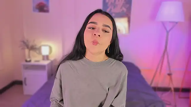 Snapshot of emma_soul1 chatting on 8, 2, 2026 emma soul1 online show from 8, 2, 2026