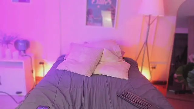 Snapshot of emma_soul1 chatting on 25, 2, 2026 emma soul1 online show from 25, 2, 2026