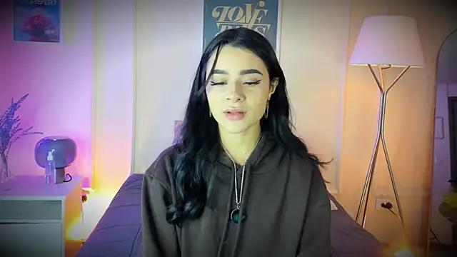 emma soul1 online show from 16, 4, 2026