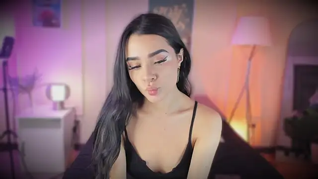 emma soul1 online show from 22, 4, 2026