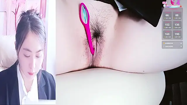 GUO168 online show from 10, 3, 2026