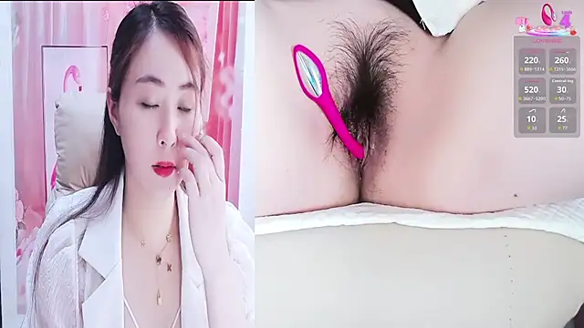 GUO168 online show from 5, 6, 2026