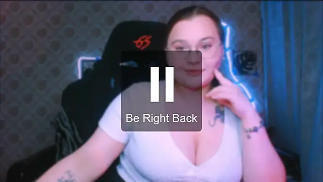 InLoveWithLife26 online show from 17, 1, 2026