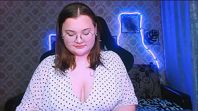 InLoveWithLife26 online show from 8, 2, 2026