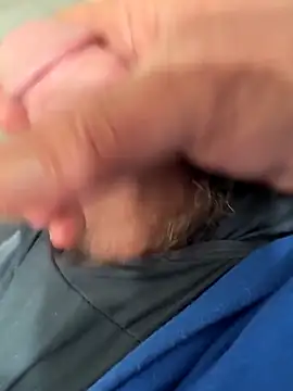 jeffa99 online show from 13, 3, 2026