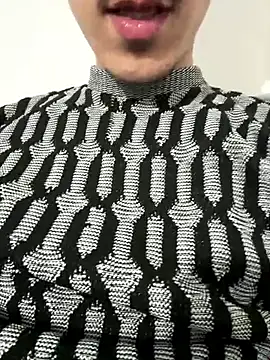 HitShelf online show from 19, 1, 2026