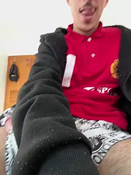 HitShelf online show from 11, 2, 2026