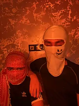 HitShelf online show from 28, 4, 2026