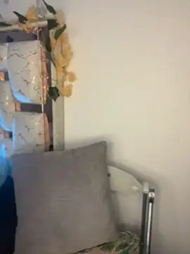 Sara Sophia420 online show from 25, 4, 2026