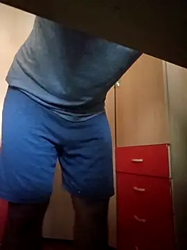 flirt 23 online show from 11, 11, 2025