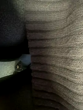 HiddenHoneyLDN online show from 23, 9, 2025