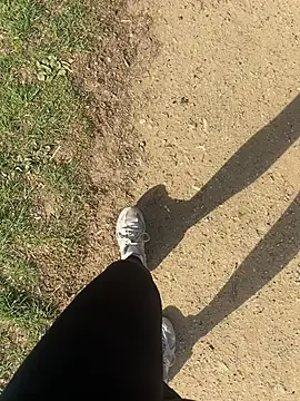 HiddenHoneyLDN online show from 25, 4, 2026