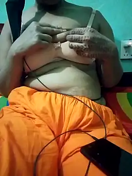 Snapshot of Maria_Mahi chatting on 10, 9, 2025 Maria Mahi online show from 10, 9, 2025