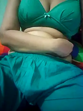 Snapshot of Maria_Mahi chatting on 18, 9, 2025 Maria Mahi online show from 18, 9, 2025