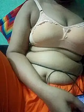 Snapshot of Maria_Mahi chatting on 21, 9, 2025 Maria Mahi online show from 21, 9, 2025