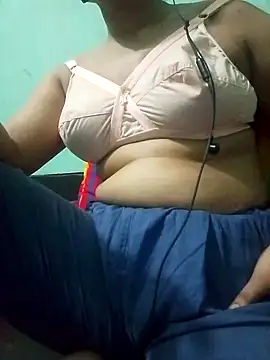 Snapshot of Maria_Mahi chatting on 25, 9, 2025 Maria Mahi online show from 25, 9, 2025