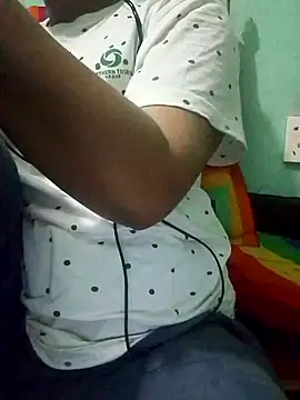 Snapshot of Maria_Mahi chatting on 19, 10, 2025 Maria Mahi online show from 19, 10, 2025