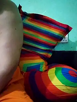 Snapshot of Maria_Mahi chatting on 22, 10, 2025 Maria Mahi online show from 22, 10, 2025