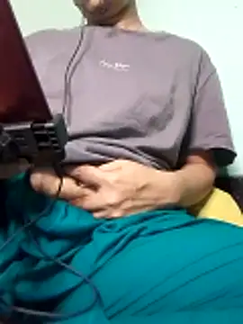 Snapshot of Maria_Mahi chatting on 6, 11, 2025 Maria Mahi online show from 6, 11, 2025