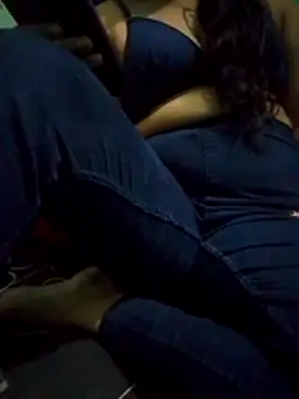 Snapshot of Maria_Mahi chatting on 27, 11, 2025 Maria Mahi online show from 27, 11, 2025