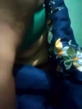 Snapshot of Maria_Mahi chatting on 7, 1, 2026 Maria Mahi online show from 7, 1, 2026