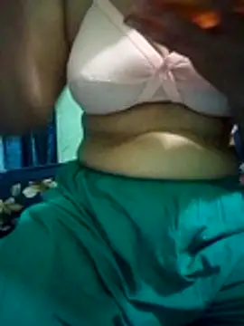 Snapshot of Maria_Mahi chatting on 9, 1, 2026 Maria Mahi online show from 9, 1, 2026