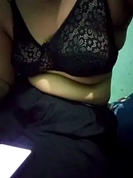 Snapshot of Maria_Mahi chatting on 12, 1, 2026 Maria Mahi online show from 12, 1, 2026