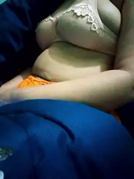 Snapshot of Maria_Mahi chatting on 14, 1, 2026 Maria Mahi online show from 14, 1, 2026