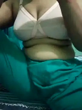 Snapshot of Maria_Mahi chatting on 4, 2, 2026 Maria Mahi online show from 4, 2, 2026