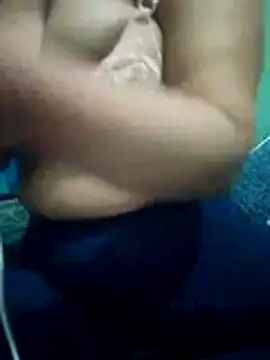 Snapshot of Maria_Mahi chatting on 5, 2, 2026 Maria Mahi online show from 5, 2, 2026