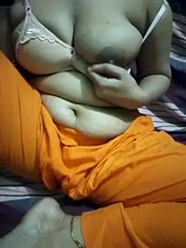 Snapshot of Maria_Mahi chatting on 13, 2, 2026 Maria Mahi online show from 13, 2, 2026