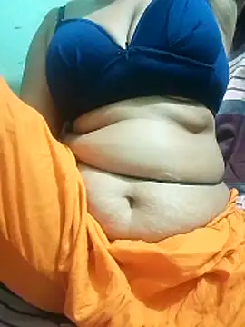 Snapshot of Maria_Mahi chatting on 24, 2, 2026 Maria Mahi online show from 24, 2, 2026