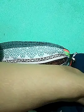 Snapshot of Maria_Mahi chatting on 29, 3, 2026 Maria Mahi online show from 29, 3, 2026