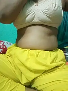 Maria Mahi online show from 15, 5, 2026
