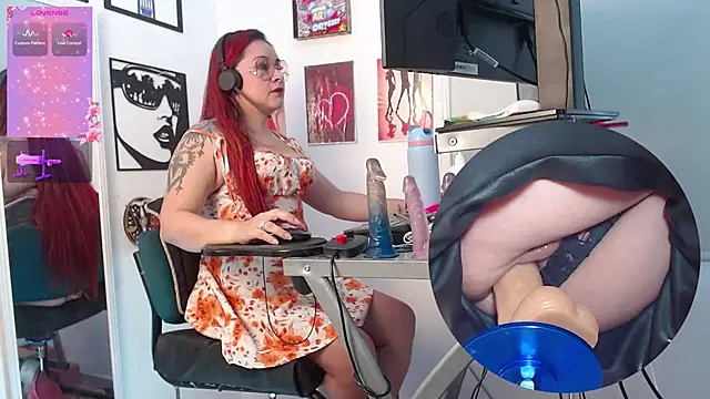 leidydi223 online show from 5, 3, 2026