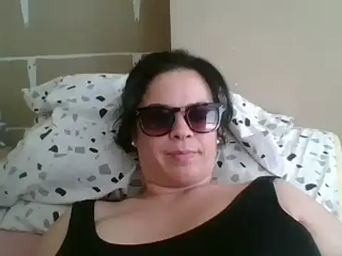ITALIANASISIXX online show from 30, 4, 2026