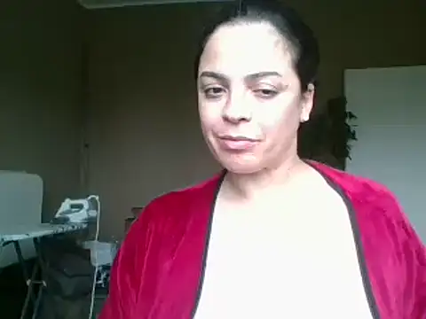 Snapshot of ITALIANASISIXX chatting on 5, 5, 2026 ITALIANASISIXX online show from 5, 5, 2026