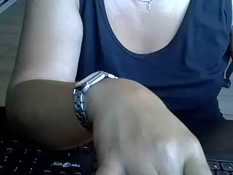 ITALIANASISIXX online show from 17, 6, 2026