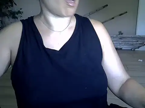 ITALIANASISIXX online show from 23, 6, 2026