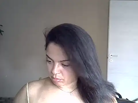 ITALIANASISIXX online show from 25, 6, 2026